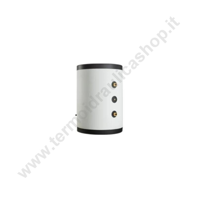 3027288 - Immergas Accumulo Inerziale Litri 75 Verticale