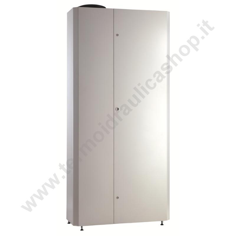 3030393 - Immergas Cassone Domus Container Per Super Trio