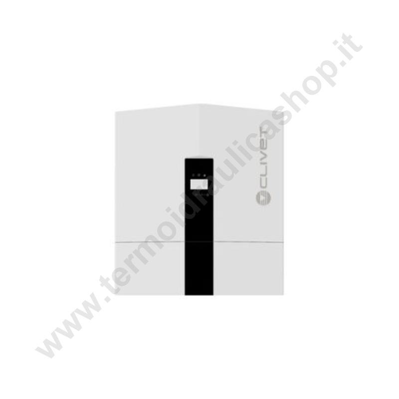 37022297 - Clivet Modulo Inverter Cec-s 5k