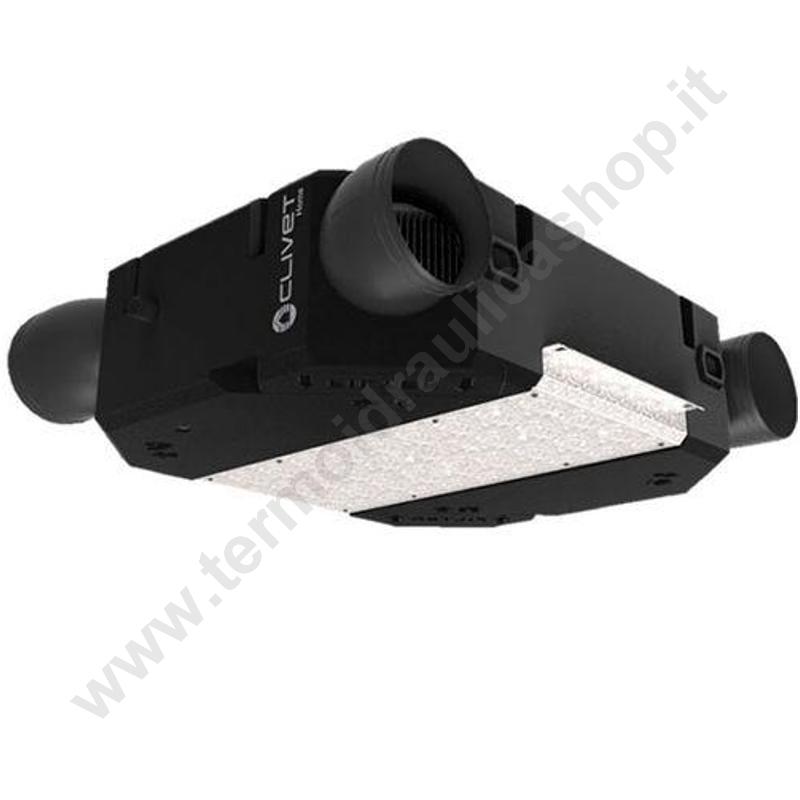 38062273 - Clivet Unita' Di Rinnovo E Purificazione Dell'aria Modello Cpan Yin Size 2