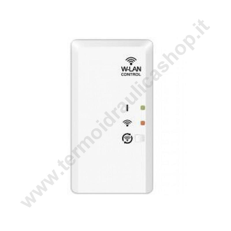 3IVF9039 - Fujitsu Interfaccia Wi-fi Uty-tfsxw1 Per Unita' Interna