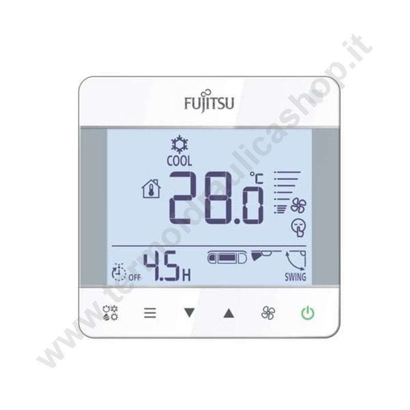 3IVF9044 - Fujitsu Comando A Filo Modello Uty-rcryz1