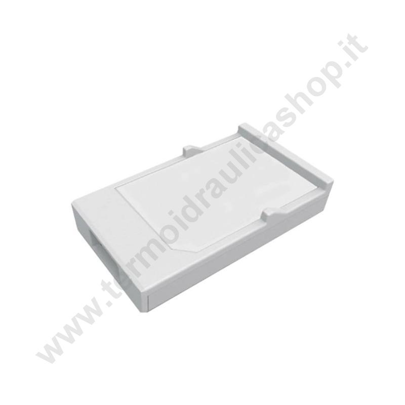 3IVN9145 - Fujitsu Interfaccia Wi-fi Uty-tfsxh3