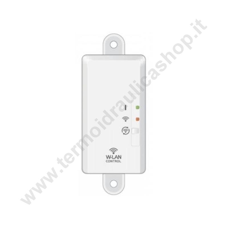 3IVN9146 - Fujitsu Interfaccia Wireless Wi-fi Uti-tfsj3