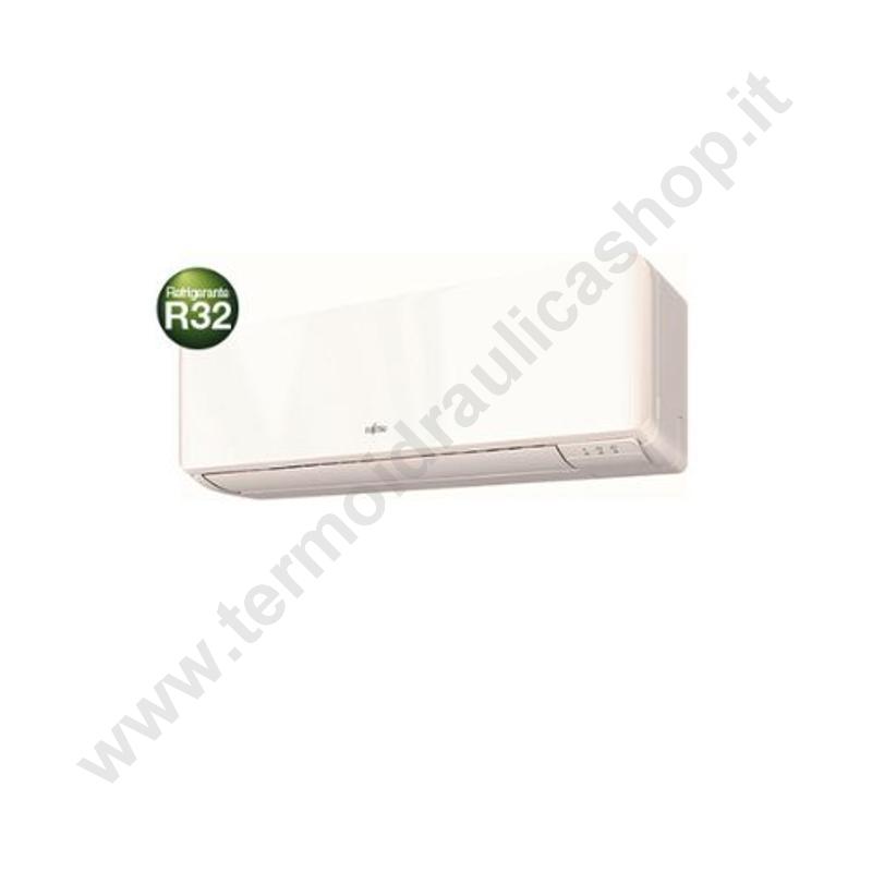 3NGF8298 - Fujitsu Unita' Interna Asyg 12000 Kmce Per Multisplit R32