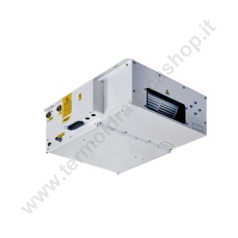 40RSO020I - Eneren Deumidificatore Rso 020 I Con Integrazione