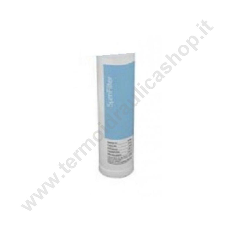 45085707 - Gel Cartuccia Filtro 5 Micron Filter Per Gelpur