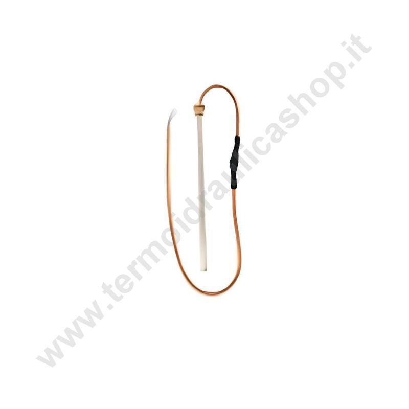 5240000000060 - Cordivari Riscaldatore Antighiaccio Per Stratos 200w