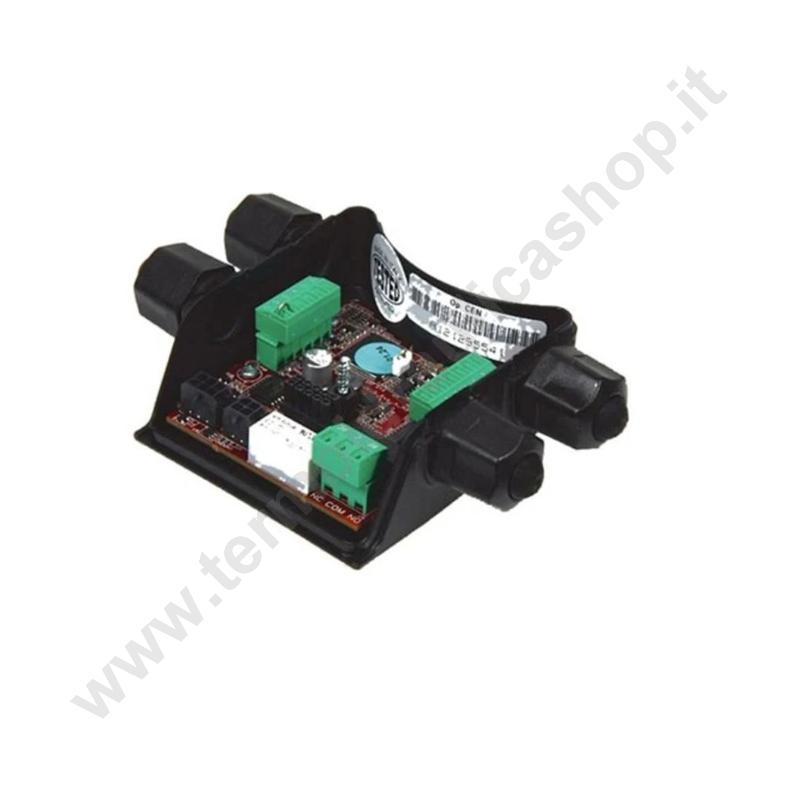 60152883 - Dab Modulo Base Per Evoplus Small