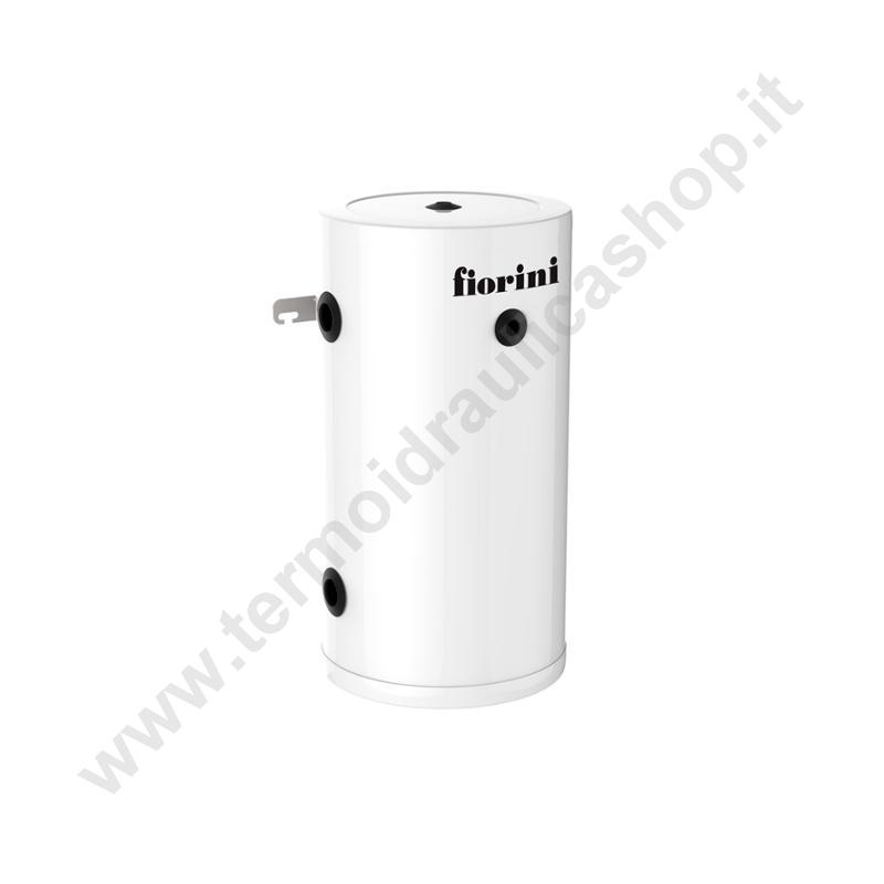 817010283X - Fiorini Volano Termico Mini Hc - Litri 18