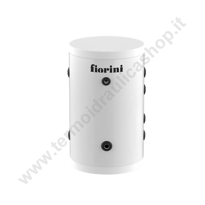 817040219X - Fiorini Volano Termico Caldo/freddo Vkx-hc Mini 45 Lt