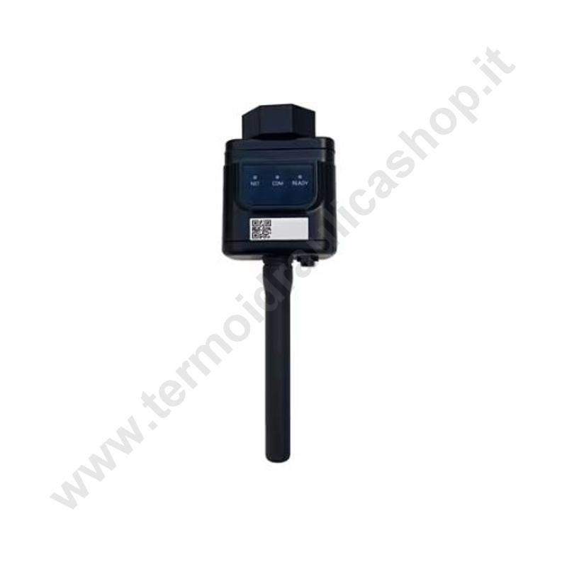 91342230 - Clivet Kit Wi-fi Per Sistema Sinergy