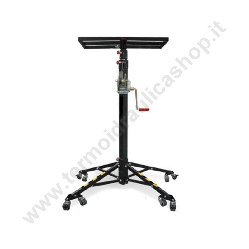 918160 - Carrello Elevatore