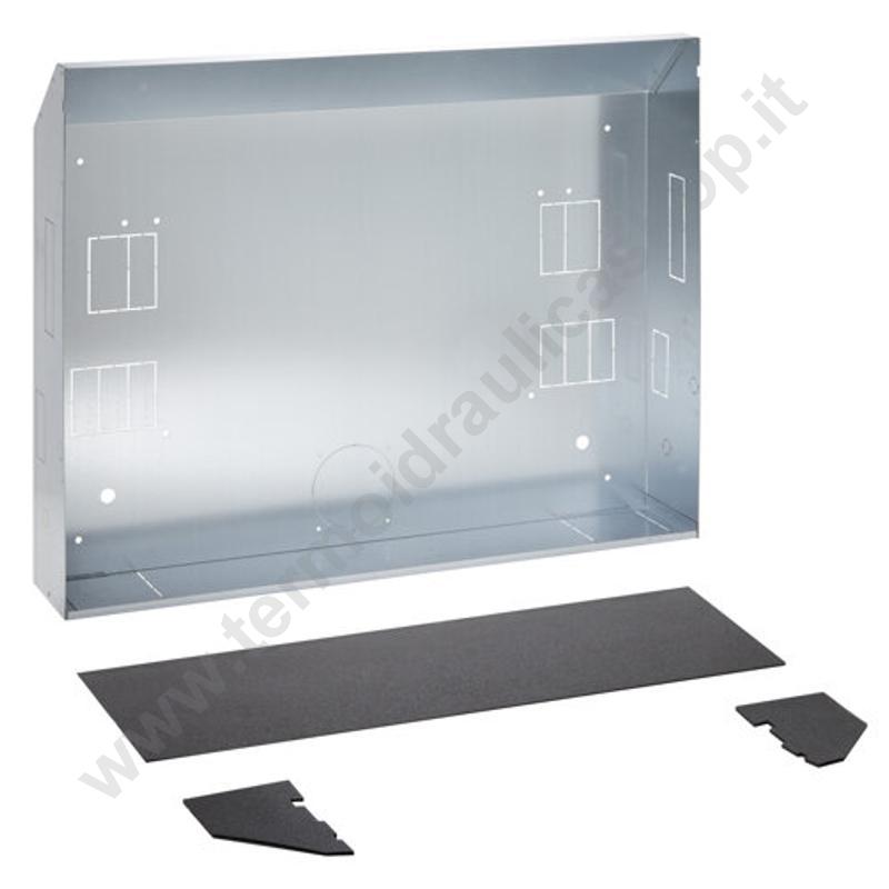 L00571II - Innova Cassaforma Per Ventilconvettore Sli 800