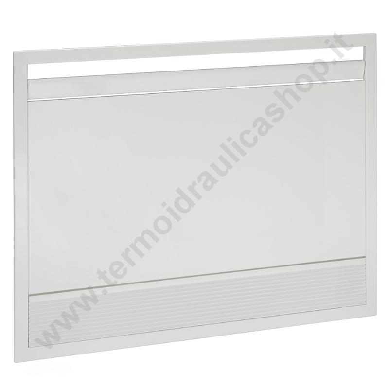 LC0578II - Innova Pannello Per Cassaforma Sli 200