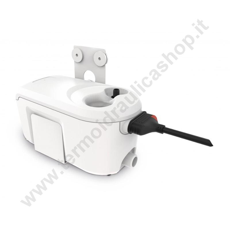SI61 - Pompa Scarico Condensa Si61