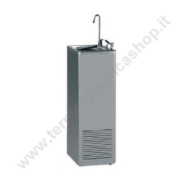 SPA90004 - Euroacque Colonnina Refrigeratore A Colonna River 30