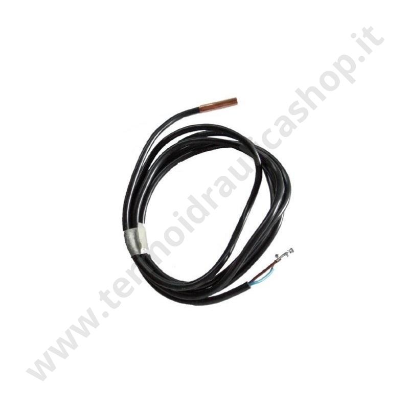 VMFSW - Sonda Acqua Per Sistema Vmf