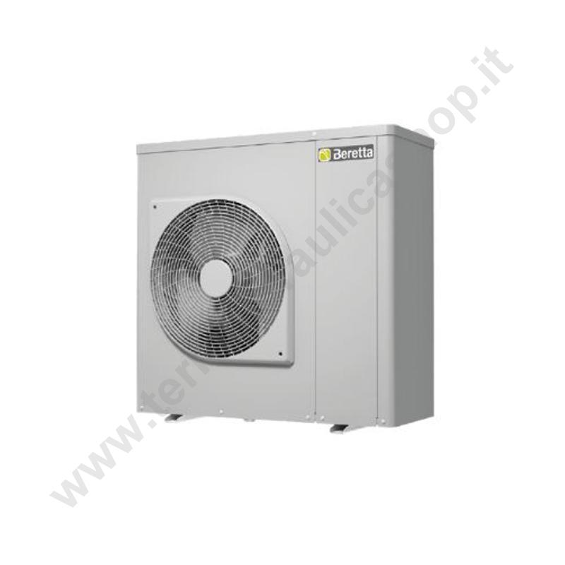 20198676 - Beretta Pompa Di Calore Unit P 010 - Monofase
