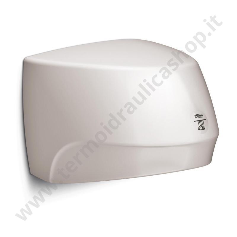 21003201 - Dmp Asciugamano Elettronico Ad Aria