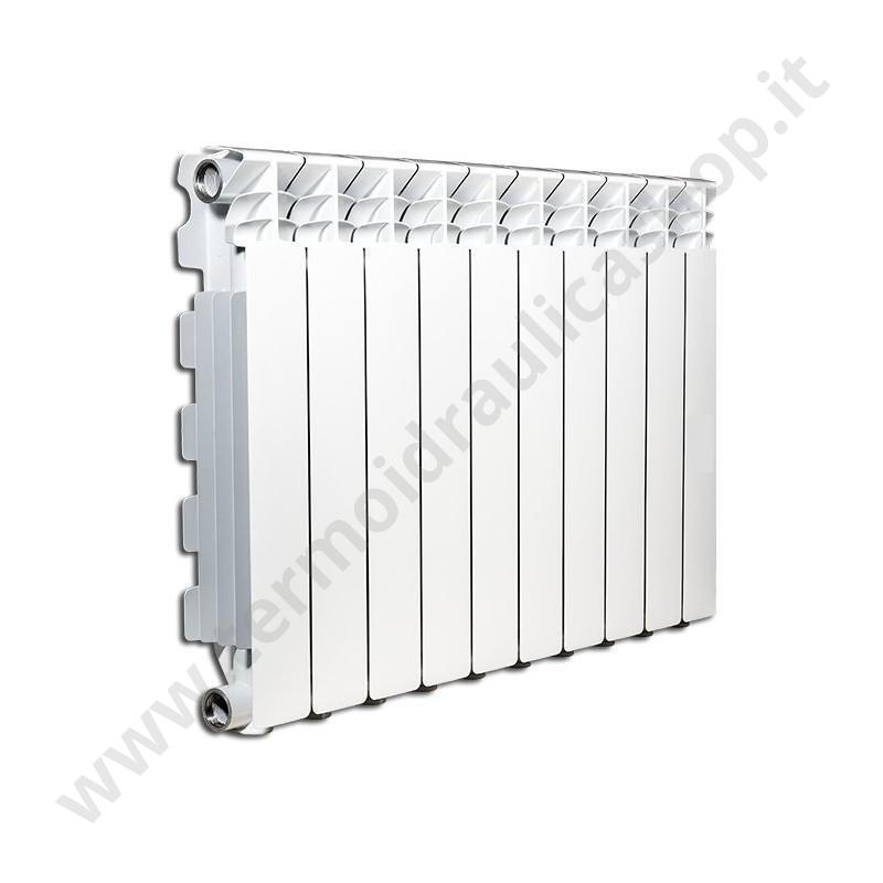151290 - Fondital Radiatore Exclusivo B3 H.600 In Batteria