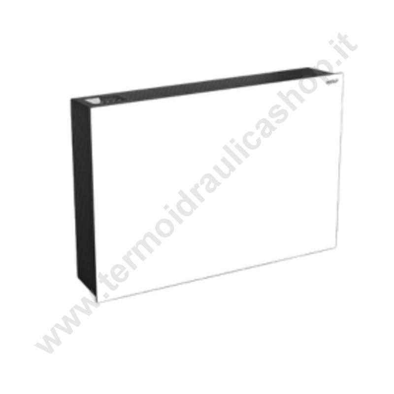 VX0990050 - Valsir Avviamento Recuperatori Ariosa Dot E Ariosa Dot Hp