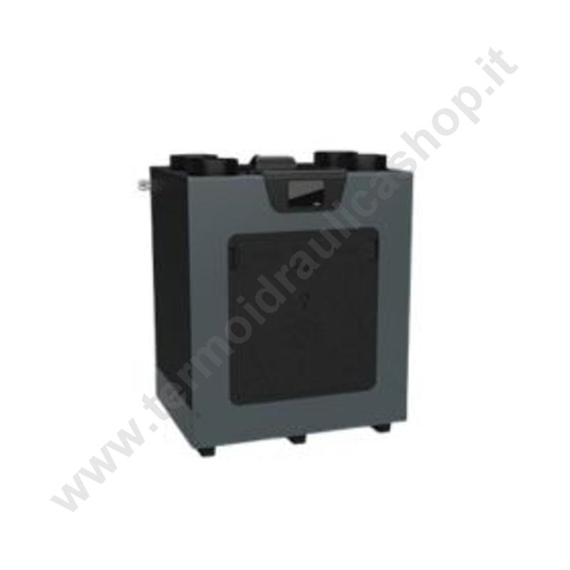 VX0990052 - Valsir Avviamento Recuperatori Ariosa V