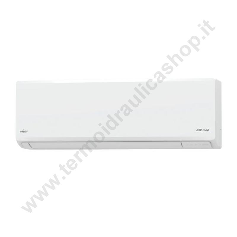 3NGF89916 - Fujitsu Unita' Interna Aseh 12 Knca  R32 Per Multi Split Inverter