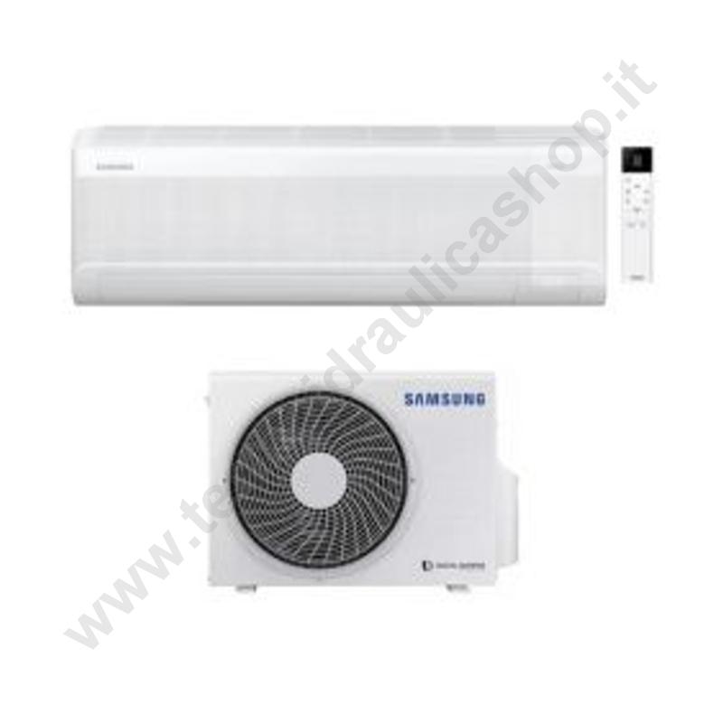 MONOWINDFREEAVANT15 - Samsung Condizionatore Monosplit Windfree Avant S2 15.000 Btu