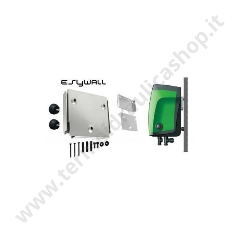 60161442 - Dab Staffa Per Pompa E.sybox E Mini