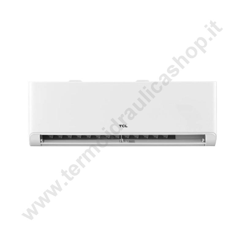 SN09P5S0 - Tcl Unita' Interna Breezein P5 Sn09ps0 9.000 Btu R32 Per Mono-multi Con Wi-fi