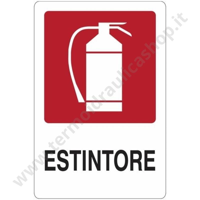 05301 - Cartello Indicatore