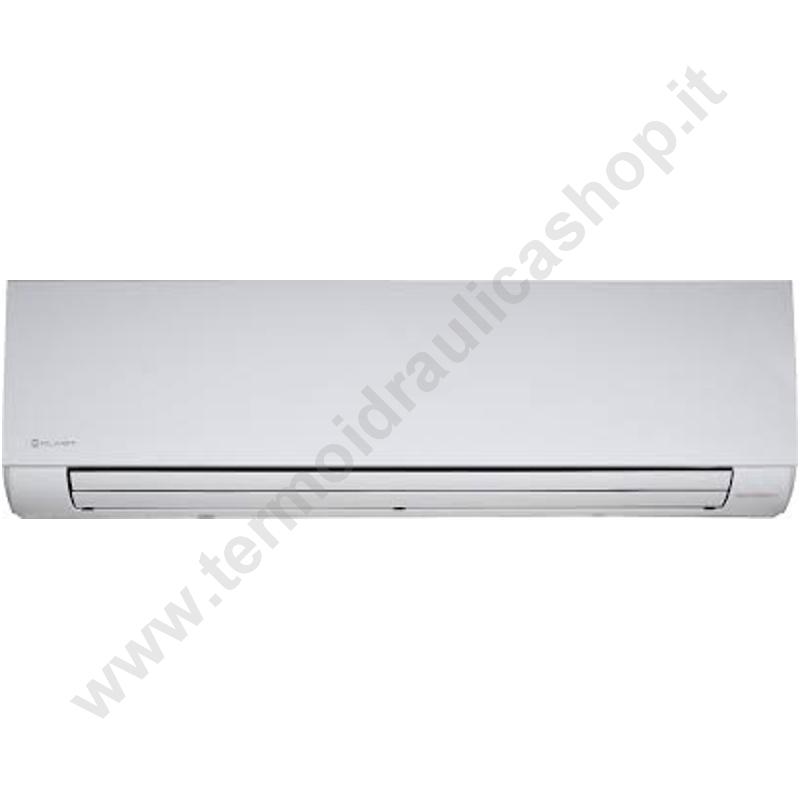 88082219 - Clivet Ventilconvettore Mood Cfw-2 3 Con Telecomando
