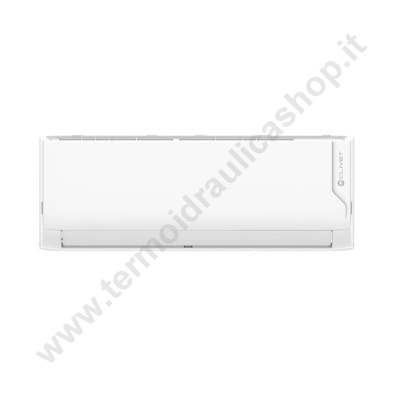 89682315 - Clivet Unita' Interna Cristallo 2 Ima 1-y 53m