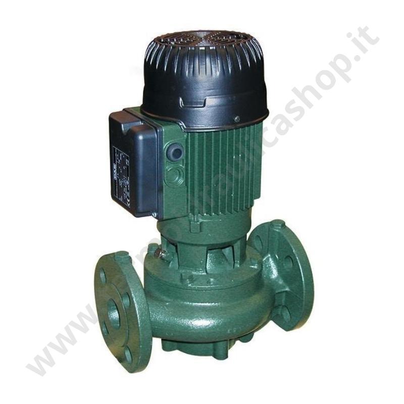 60214745 - Circolatore Klp - Trifase