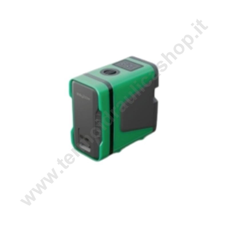 60220687 - Dab Esybox Pop Sistema Inverter Hp. 0,4 220v