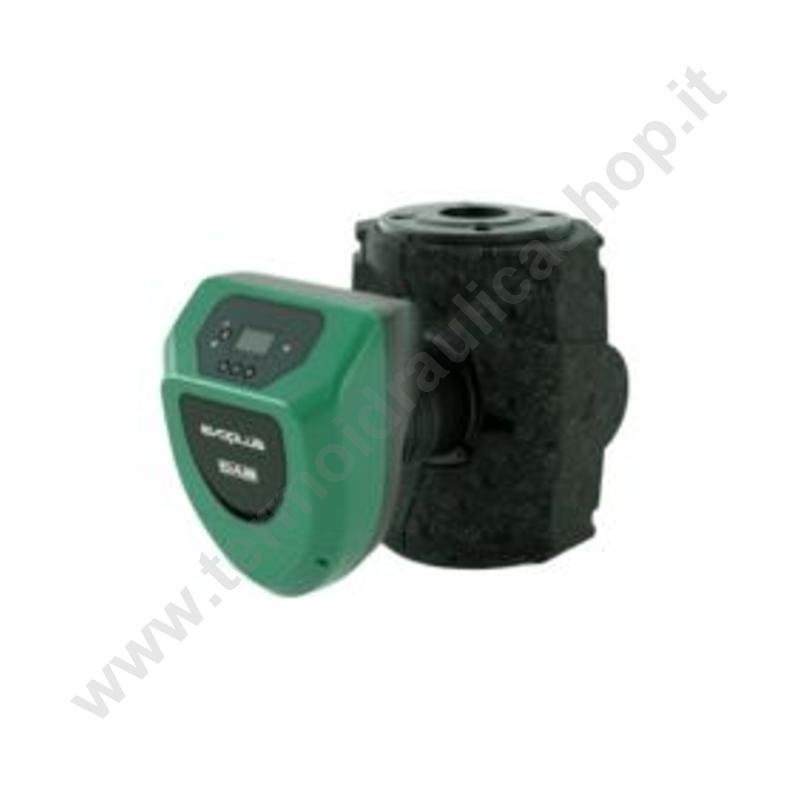 60231412 - Dab Circolatore Evoplus 100/340. 65 M