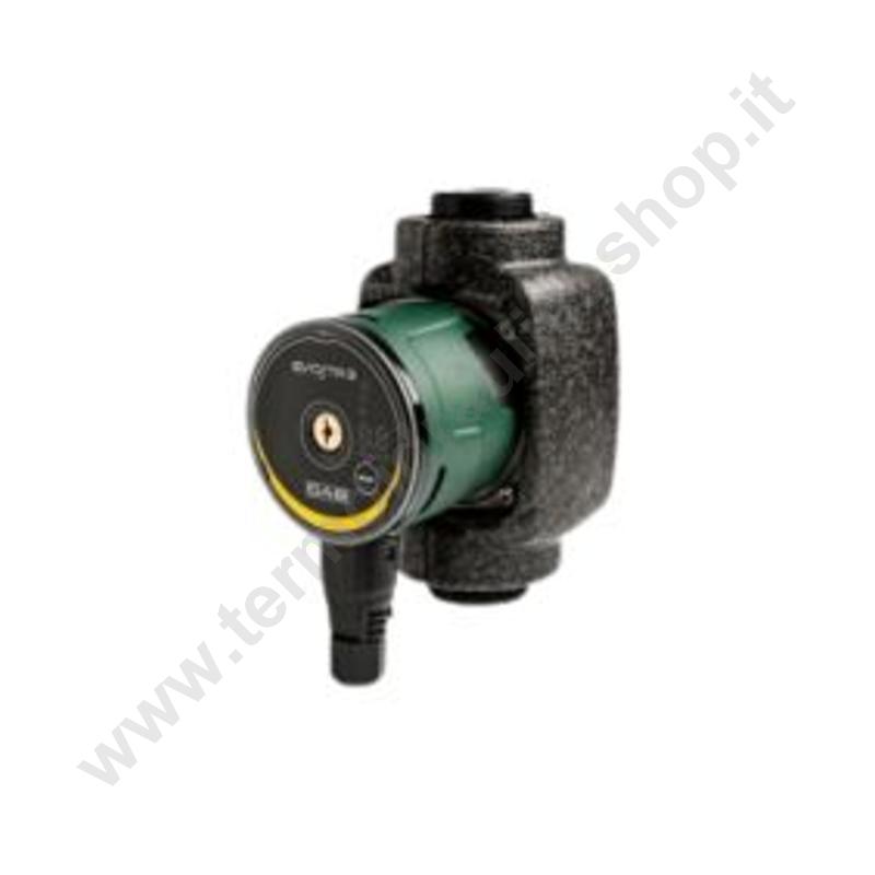 60186085 - Dab Circolatore Per Riscaldamento Serie Evosta 3 80/180x Attacco 2''