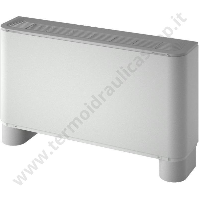 FCZ300ACT - Aermec Ventilconvettore Con Mantello Fcz 300act