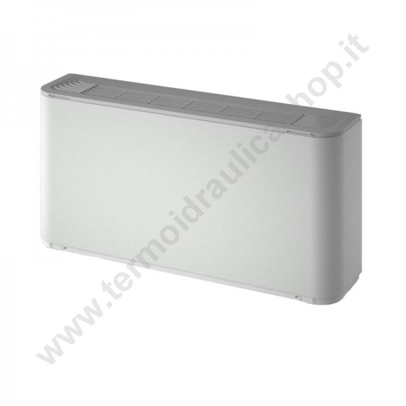 FCZI250ACT - Aermec Ventilconvettore Ad Inverter Fcz-i 250 Act