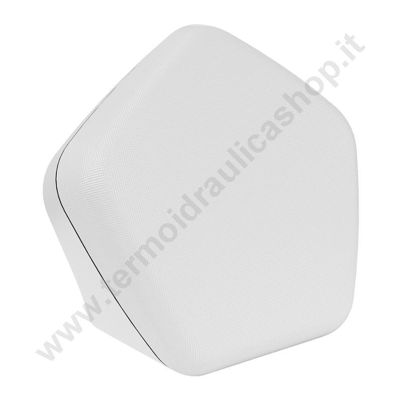 215100 - Caleffi Gateway Di Regolazione Termica Per Comfort Control