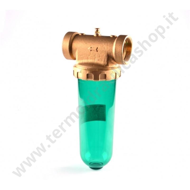 10117000 - Gel Contenitore Ottone Depura 3000 2