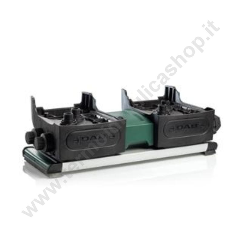 60147200GRUPPO - Dab Gruppo Due Pompe Autoclave Ad Inverter E.sybox