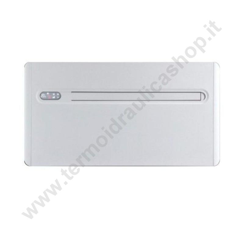 C3MO12IC3II - Innova Climatizzatore Senza Unita' Esterna Inverter 12000 Btu