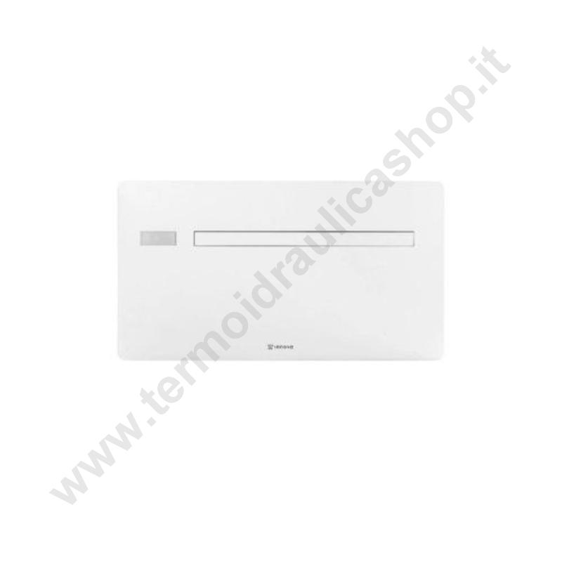 CZMO10IC3II - Innova Climatizzatore Senza Unita' Esterna Inverter 10000 Btu