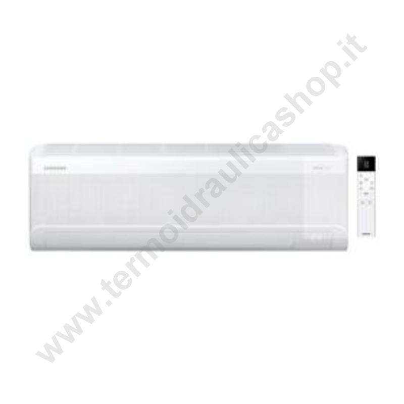 AR70F09C1AWNEU - Samsung Unita' Interna 9.000 Btu Windfree Avant S2