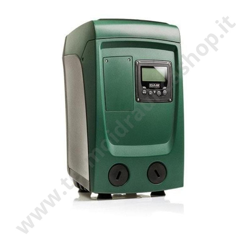 60212597 - Dab Pompa Ad Inverter Esybox Mini 3 Versione 2023