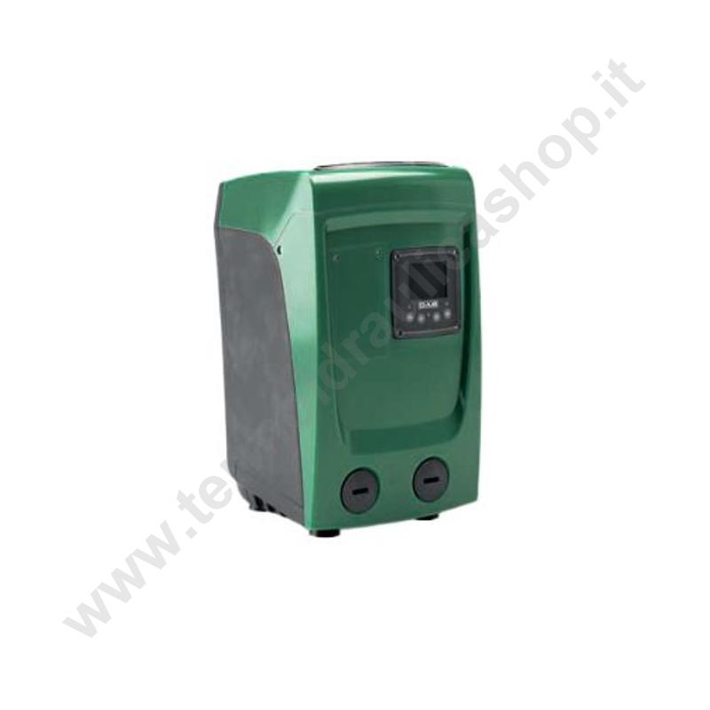 60212597 - Dab Pompa Ad Inverter Esybox Mini 3 Hp. 1 220v