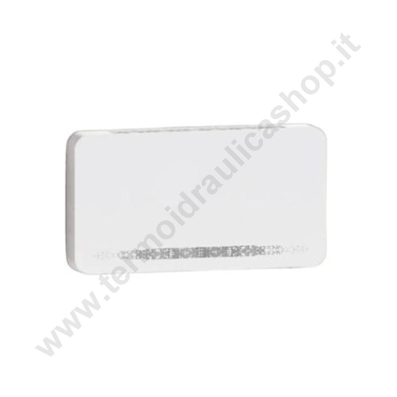 FAOL06SC1II - Ventilconvettore Con Mobile Osmo Sl 600 Senza Comando
