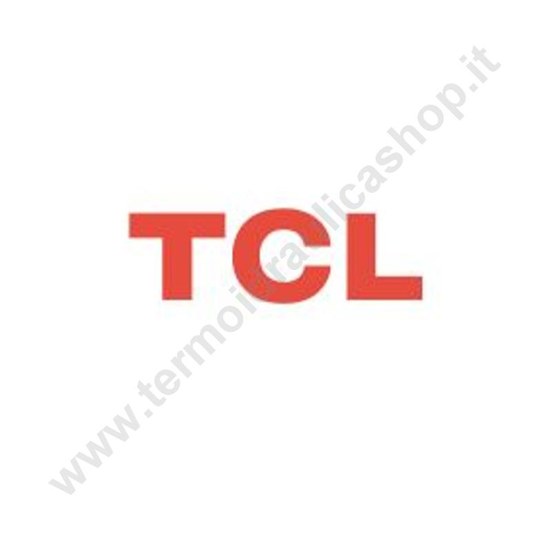 AVV150 - Tcl Avviamento Pompe Di Calore R32 - R290